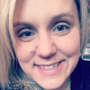 Meet your Posher, Melody